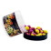 Trinity Baits Pop-Up Frankfurter 10мм 25г 15шт