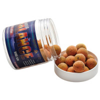 Trinity Baits Вафтерси Balance Dniester 14мм 75гр Corn-Honey