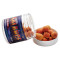 Corn-Tiger Nut