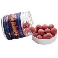 Trinity Baits Вафтерси Balance Dniester 16мм 75гр GRILL
