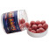 Trinity Baits Вафтерси Balance Dniester 16мм 75гр GRILL