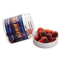 Trinity Baits Вафтерси Balance Dniester 14мм 75гр Monster Crab