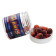 Trinity Baits Вафтерси Balance Dniester 16мм 75гр SQUID-PLUM