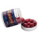 Trinity Baits Вафтерси Balance Dniester 16мм 75гр Sour Plum (Кисла слива)