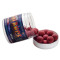 Sour Plum