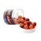PLUM-MULBERRY