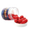 STRAWBERRY JAM