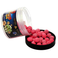 Trinity Baits Pop-Up Crayfish 10мм 25г 15шт