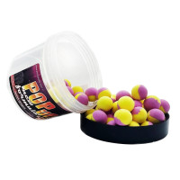 Trinity Baits Pop-Up Crayfish-Corn 10мм 25г 15шт