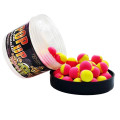 Trinity Baits Pop-Up Green Lipped Mussel 10мм 25г 15шт