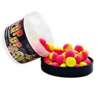 Trinity Baits Pop-Up Green Lipped Mussel 10мм 25г 15шт