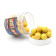 Trinity Baits Вафтерси Balance Dniester 16мм 75гр Crazy corn