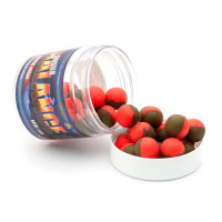 Trinity Baits Вафтерси Balance Dniester 14мм 75гр Mussel (Мідія річкова)