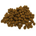 Trinity Baits Бойли вар. SWEET LINE 5кг CORN SNAIL 10*14 мм