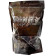 Trinity Baits Бойли вар. SWEET LINE 1кг STRAWBERRY SNAIL 10*14 мм