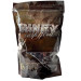 Trinity Baits Бойли вар. SWEET LINE 1кг PLUM SNAIL 10*14 мм