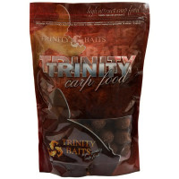 Trinity Baits Бойли пил. AMINO LINE Belach-Salmon 24 мм 1кг