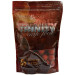 Trinity Baits Бойли пил. AMINO LINE Squid-cranberry 24 мм 1кг