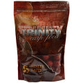 Trinity Baits Бойли вар. AMINO LINE 1кг Squid-PLUM 24 мм