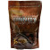 Trinity Baits Бойли вар. AMINO LINE 1кг Belachan-Salmon 24 мм