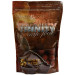 Trinity Baits Бойли вар. AMINO LINE 1кг Squid-Cranberry 24 мм