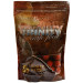 Trinity Baits Бойли вар. AMINO LINE 2,5кг RED FISH 24 мм