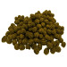 Trinity Baits Бойли вар. SWEET LINE 1кг TIGER NUT SNAIL 10*14 мм