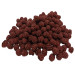Trinity Baits Бойли вар. SWEET LINE 1кг PLUM SNAIL 10*14 мм