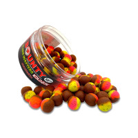 Bounty FLURO-вафтерс KOLOBOK MANDARIN 8мм 55шт