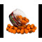 TROPICAL FRUITS