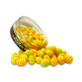 Bounty Pop-Up KRUASAN KRILL 8/10mm