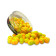 Bounty Pop-Up KRUASAN KRILL 8/10mm