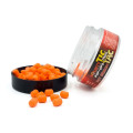 Bounty Pop-Up MINI TIC-TAC HOT DEMON 4/6mm
