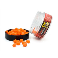 Bounty Pop-Up MINI TIC-TAC HOT DEMON 4/6mm Bounty Pop-Up MINI TIC-TAC HOT DEMON 4/6mm