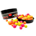 Bounty Pop-Up MULTICOLOR MULTISIZE MANDARIN 6/8/10мм 84шт