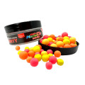 Bounty Pop-Up MULTICOLOR MULTISIZE SQUID 6/8/10мм 84шт