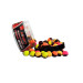 Bounty Premium boyle+pop-up BITURBO BELACHAN / TIGER NUT 10мм