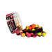 Bounty Premium boyle+pop-up BITURBO FRANKFURTER SOUSAGE 10мм