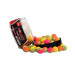 Bounty Premium boyle+pop-up BITURBO TIGER NUT 10мм