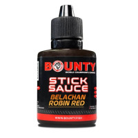Bounty Stick Sauce BOUNTY BELACHAN / ROBIN RED 30мл