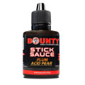 Bounty Stick Sauce BOUNTY PLUM / ACID PEAR 30мл