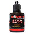 Bounty Stick Sauce BOUNTY RED FISH / BLACKBERRY 30мл