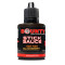 RED FISH / BLACKBERRY