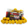 Bounty Wafters FLUORO JOKER HALIBUT 12mm