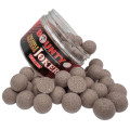 Bounty Wafters JOKER HALIBUT 18mm