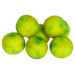 Бойлы Brain Pop-Up F1 Sun Shine (макуха) 12mm 15g