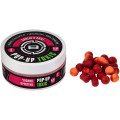 Бойли Brain Toxic Pop-Up Krill & Garlic (креветка + часник) 8mm + 6x10mm 34g