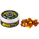 Бойли Brain Toxic Pop-Up Sweet Corn & Tiger Nut (кукурудза + тигровий горіх) 8mm + 6x10mm 34g