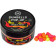 Бойлы Brain Dumbells Pop-Up Double Fruit (слива+ананас) 6х10mm 34g