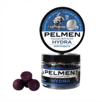 Carptronik Бойл двошаровий Pelmen Hydra 14/20mm